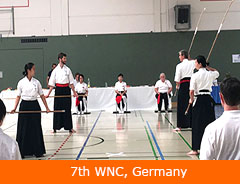 wnc 2